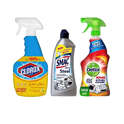 Cleaning product.png